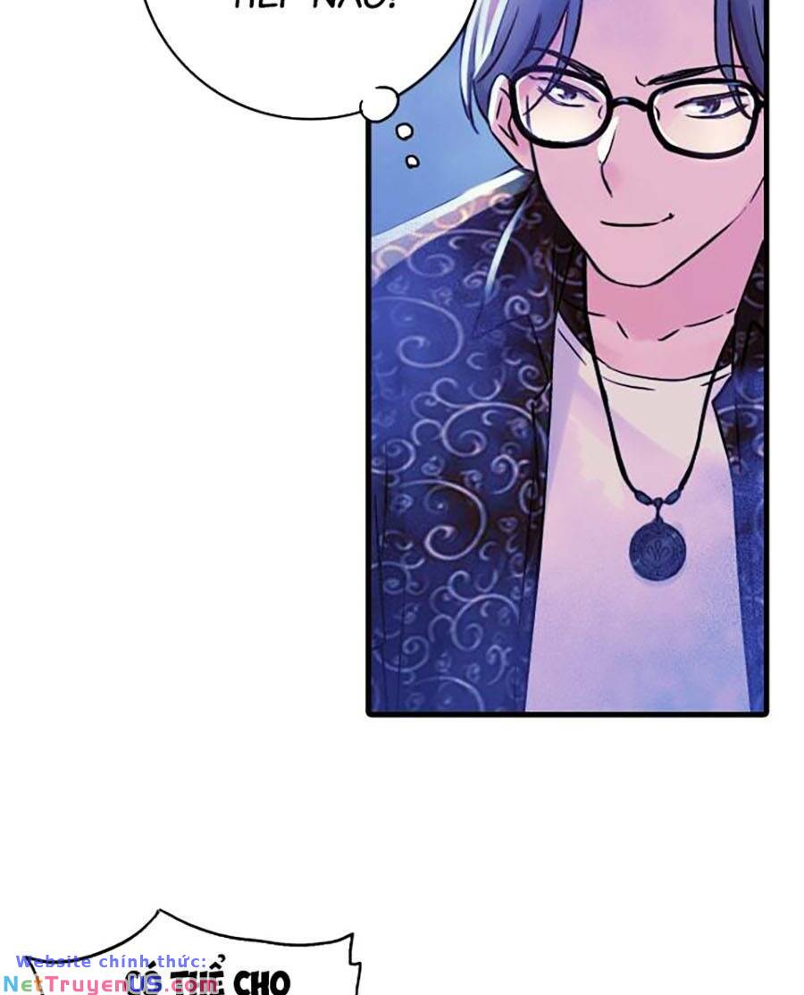 kí hiệu cuối cùng chapter 14 - Trang 42