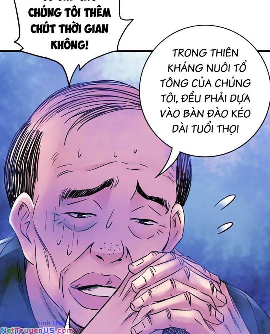 kí hiệu cuối cùng chapter 14 - Trang 43