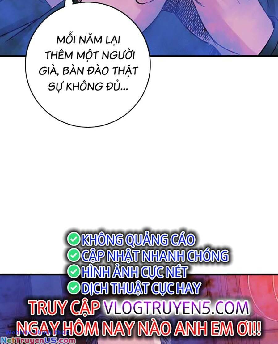 kí hiệu cuối cùng chapter 14 - Trang 44