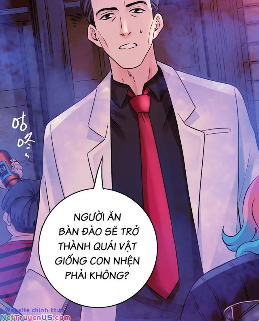 kí hiệu cuối cùng chapter 14 - Trang 45