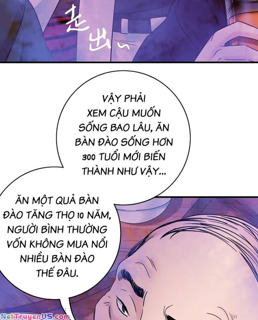 kí hiệu cuối cùng chapter 14 - Trang 46