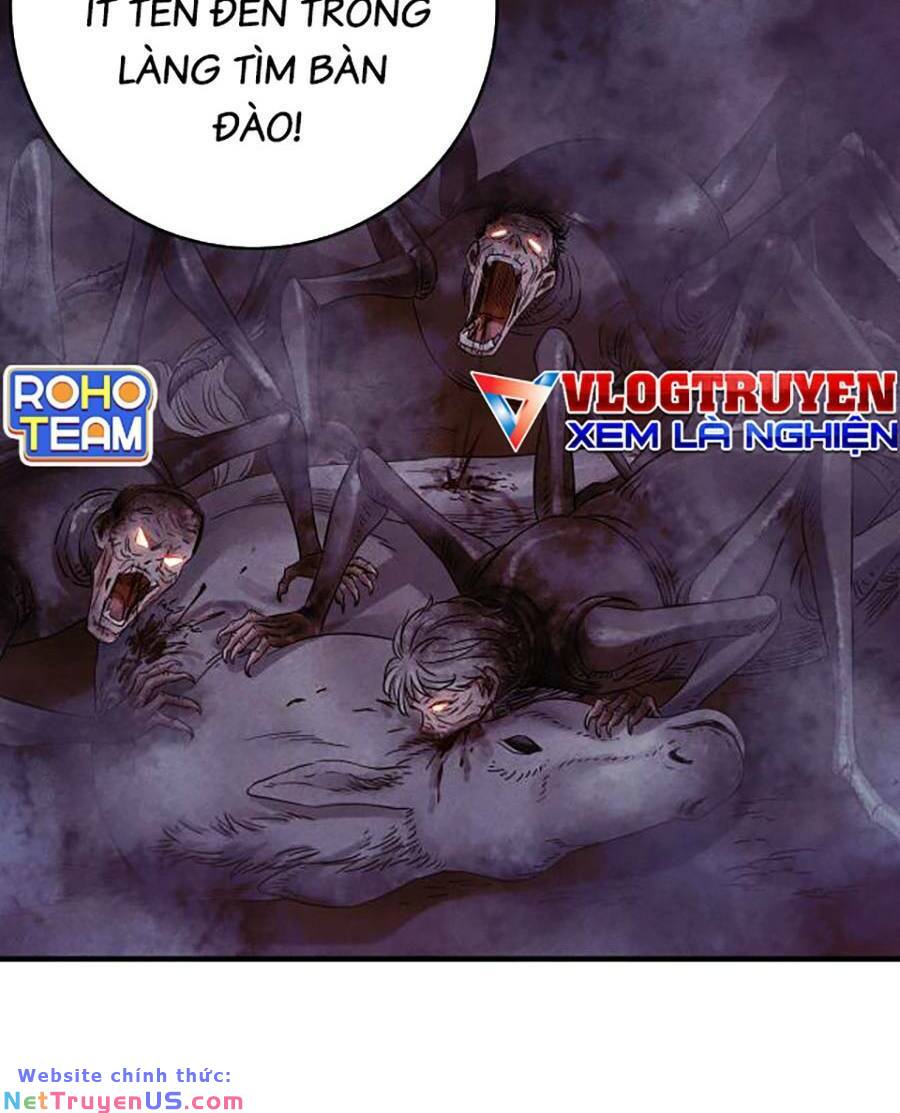 kí hiệu cuối cùng chapter 14 - Trang 48