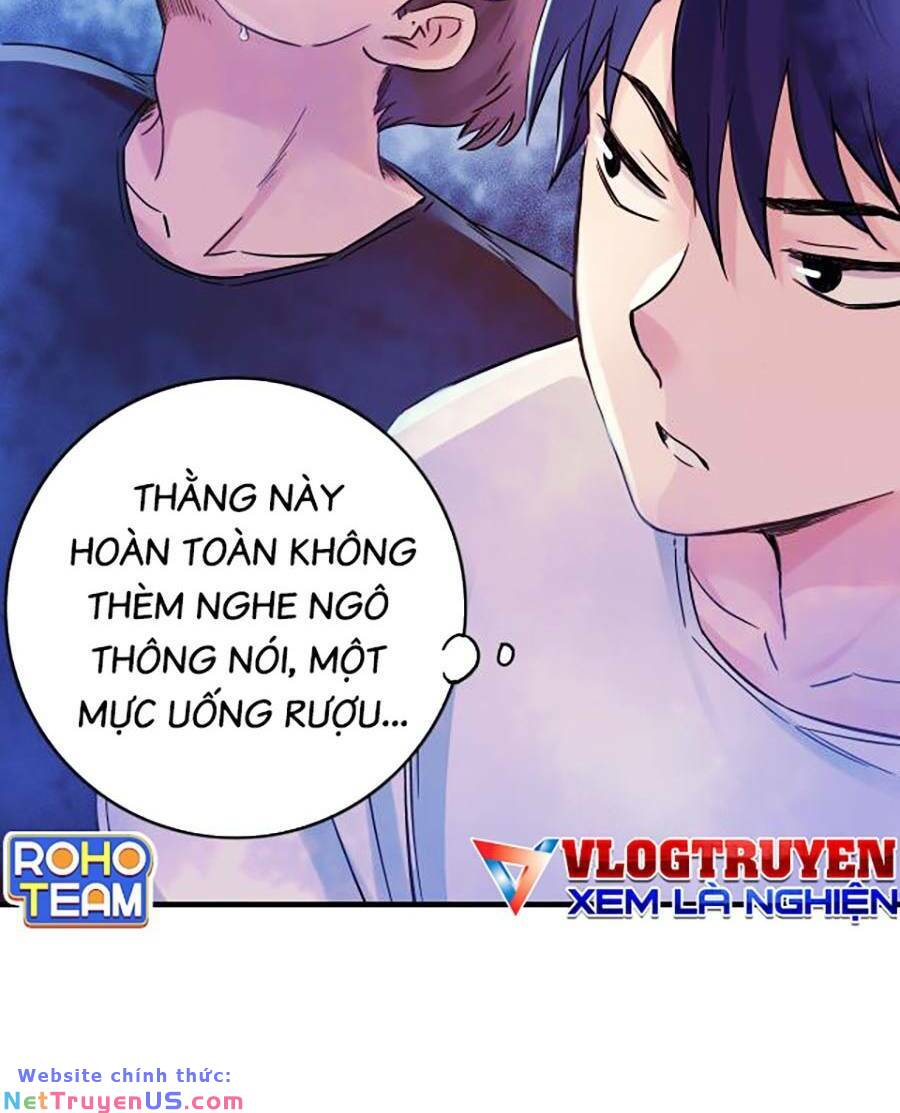 kí hiệu cuối cùng chapter 14 - Trang 52