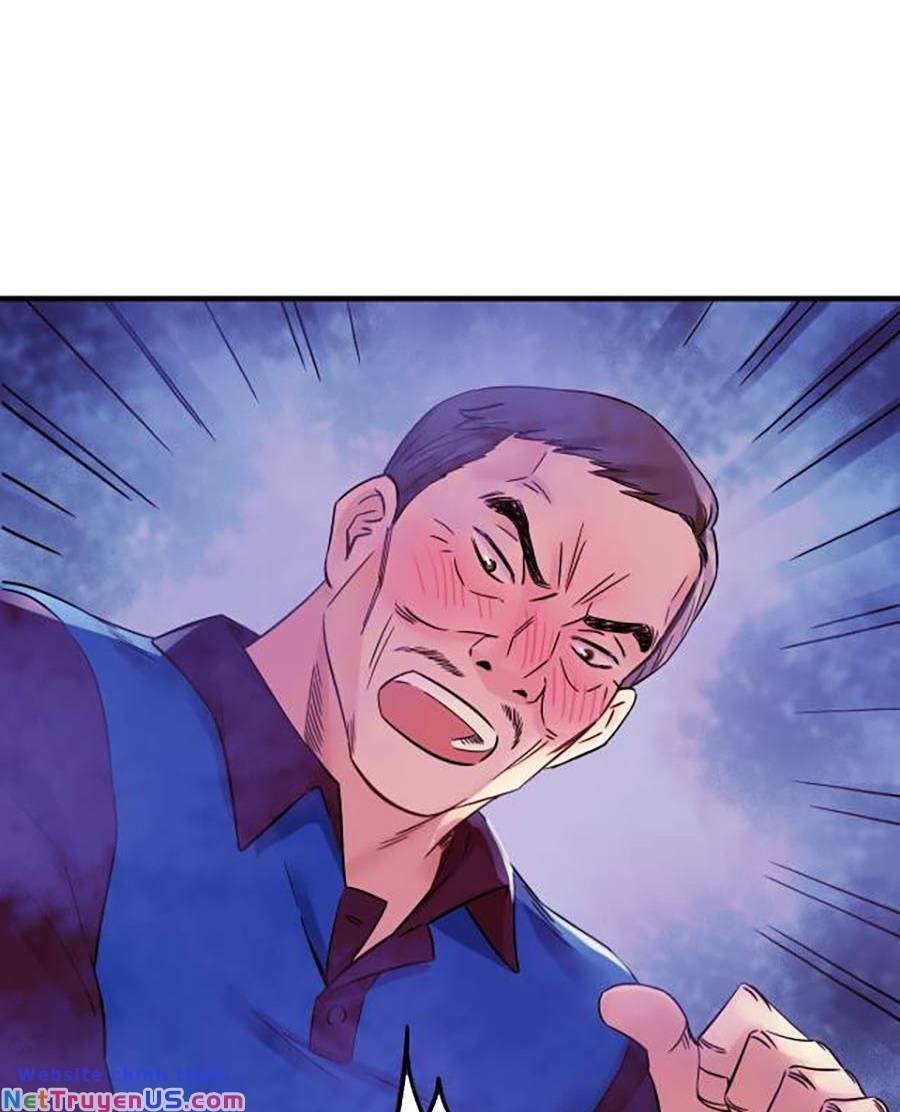 kí hiệu cuối cùng chapter 14 - Trang 53