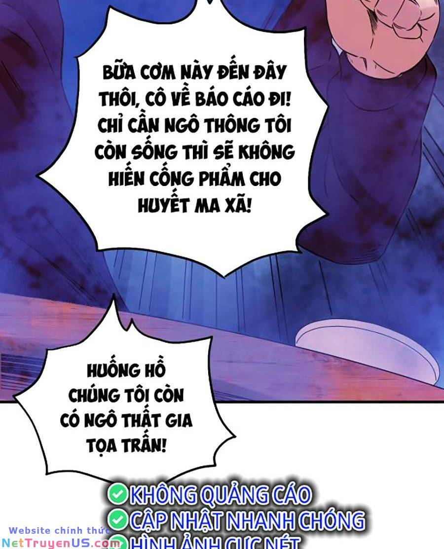 kí hiệu cuối cùng chapter 14 - Trang 54