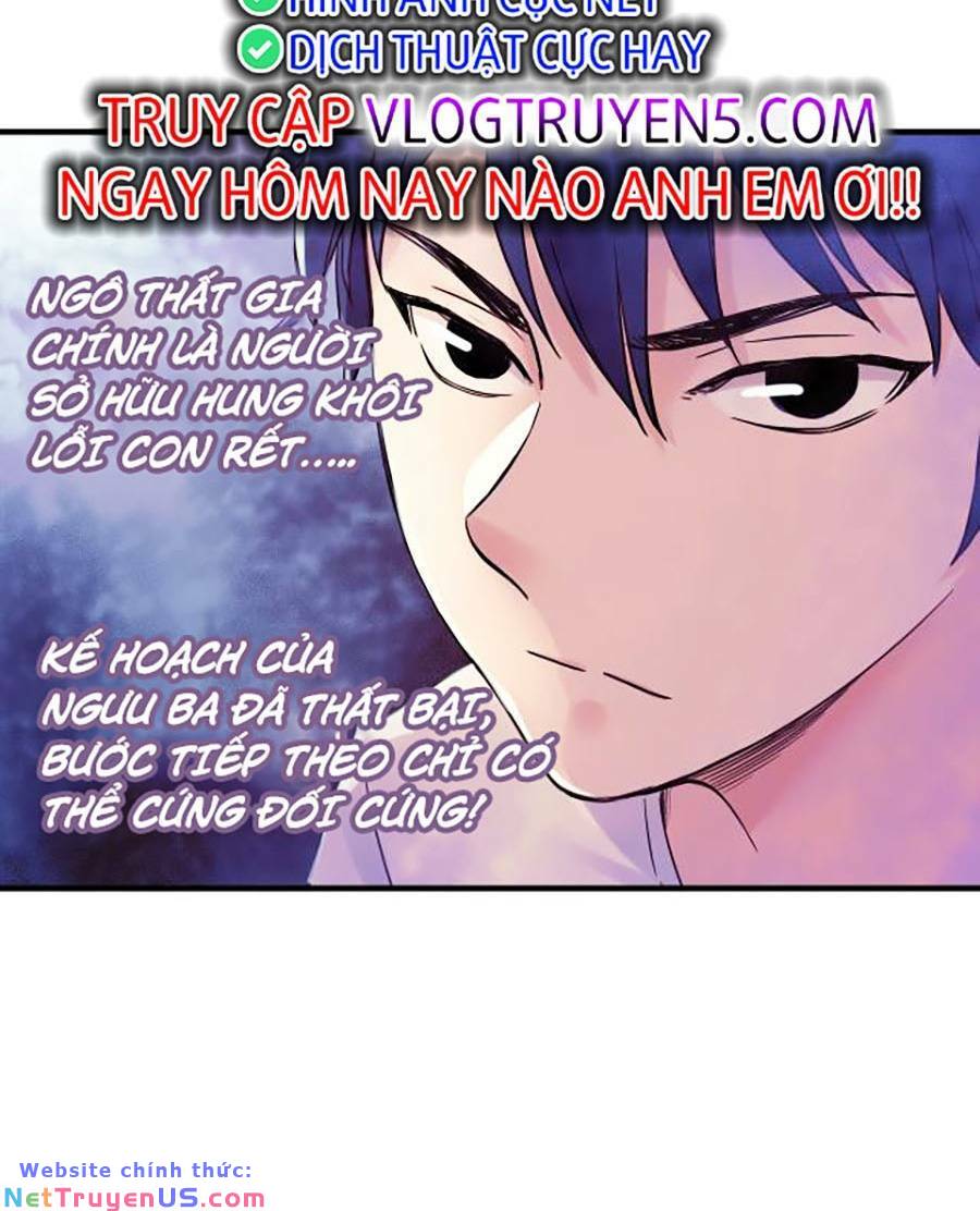 kí hiệu cuối cùng chapter 14 - Trang 55