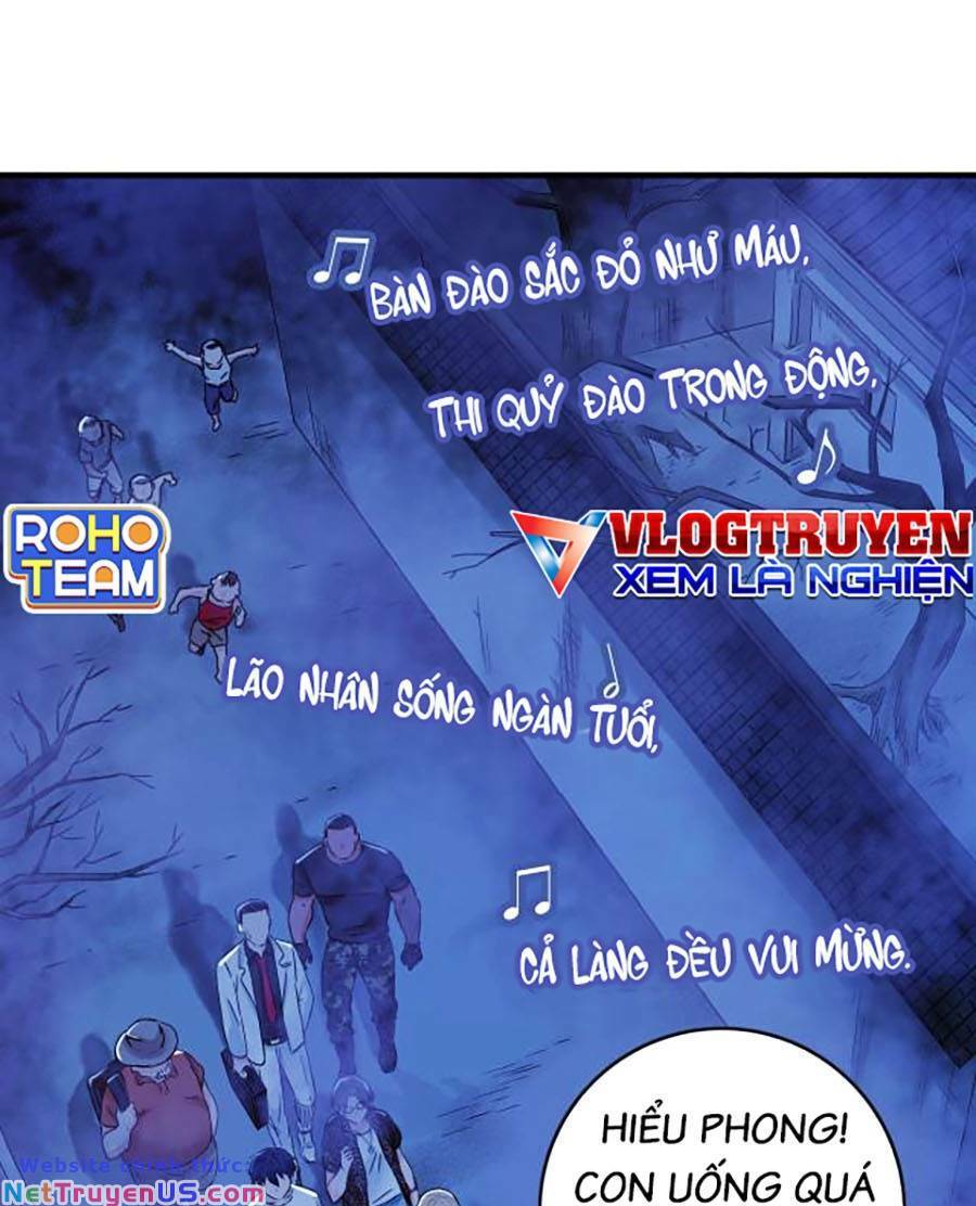 kí hiệu cuối cùng chapter 14 - Trang 57