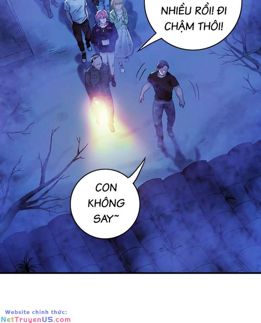 kí hiệu cuối cùng chapter 14 - Trang 58
