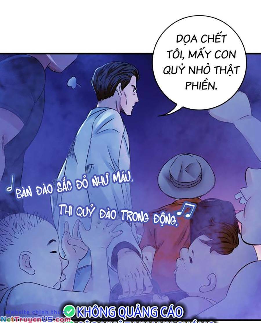 kí hiệu cuối cùng chapter 14 - Trang 59