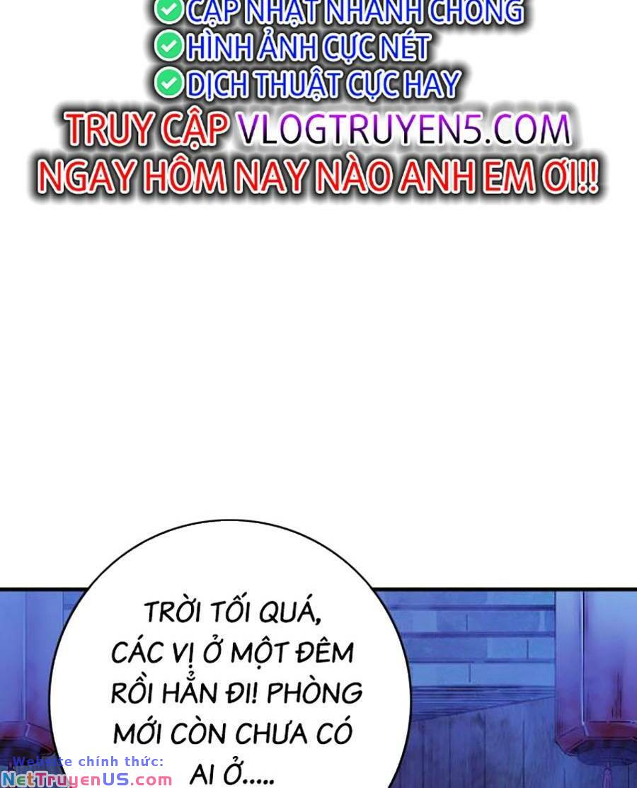 kí hiệu cuối cùng chapter 14 - Trang 60