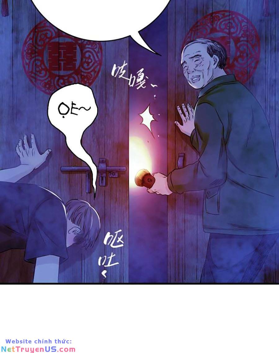 kí hiệu cuối cùng chapter 14 - Trang 61