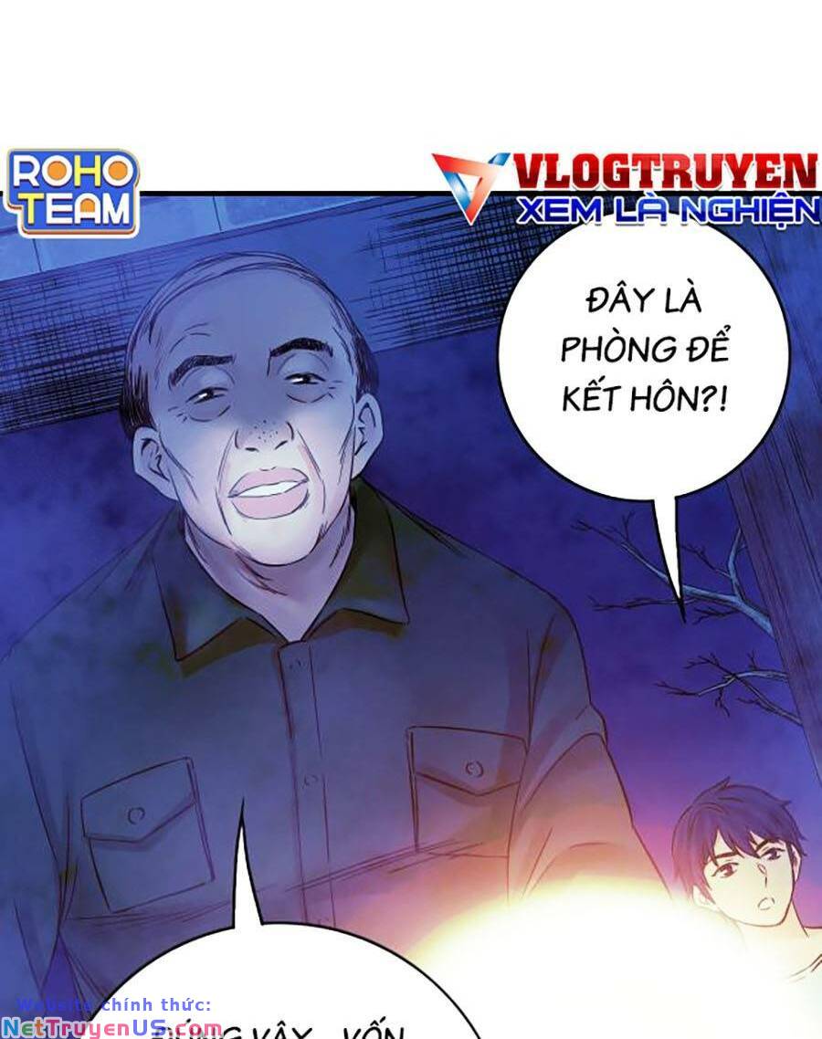 kí hiệu cuối cùng chapter 14 - Trang 62