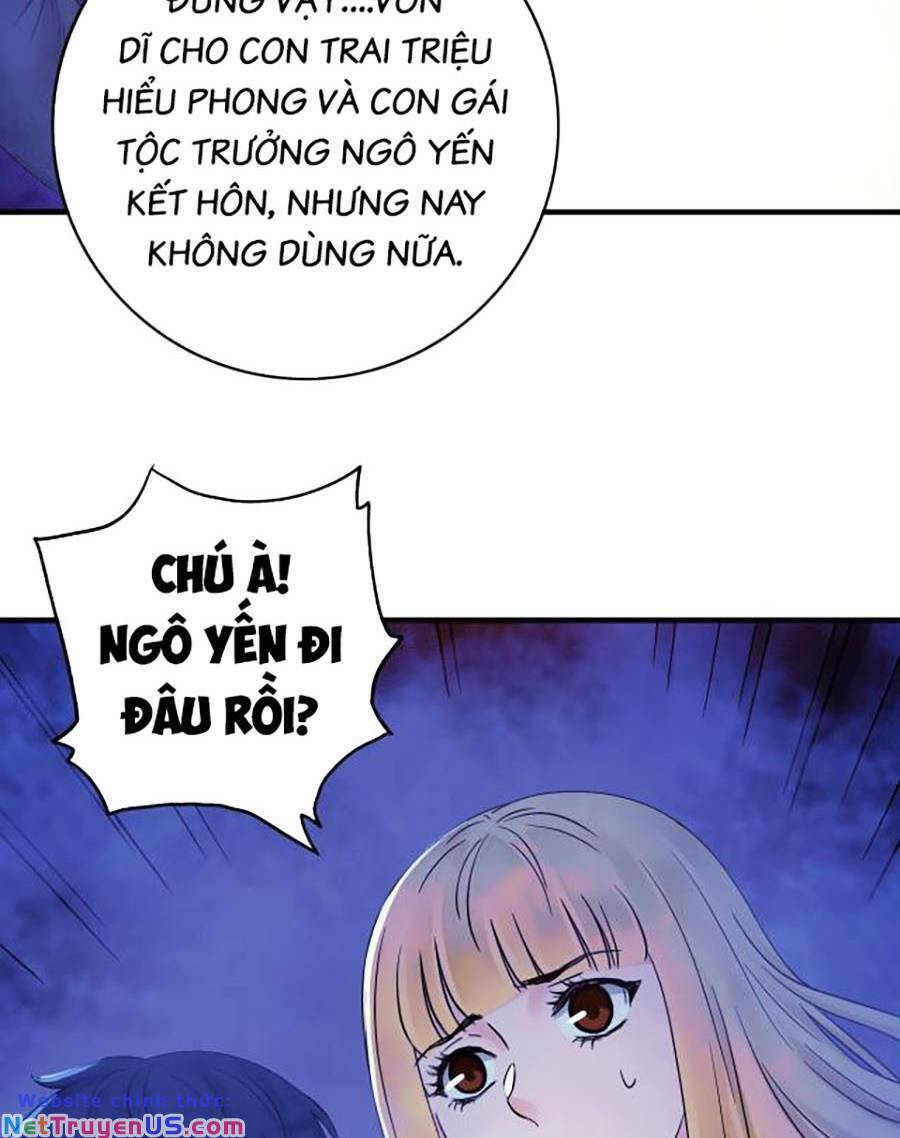 kí hiệu cuối cùng chapter 14 - Trang 63