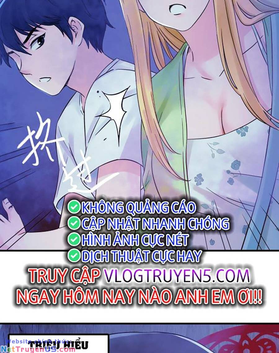 kí hiệu cuối cùng chapter 14 - Trang 64