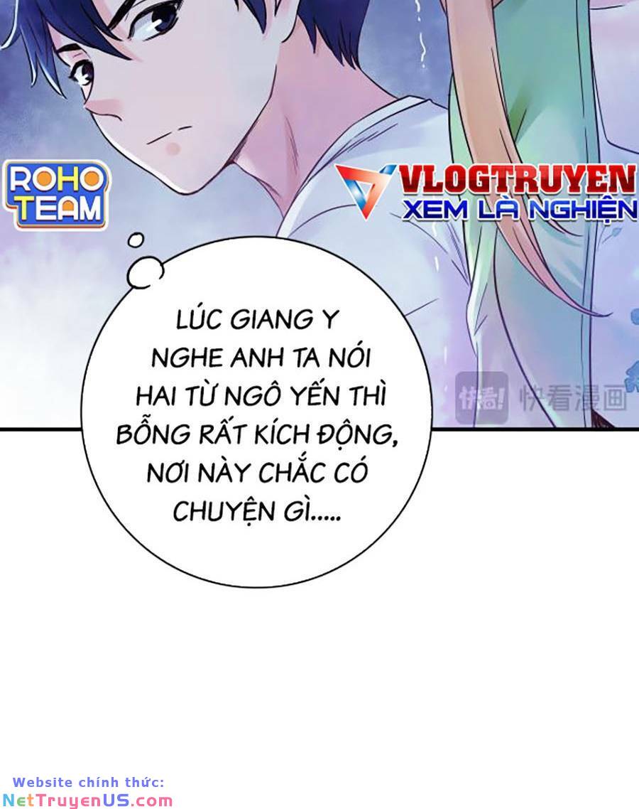 kí hiệu cuối cùng chapter 14 - Trang 67