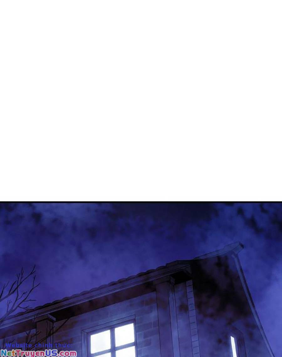 kí hiệu cuối cùng chapter 14 - Trang 68