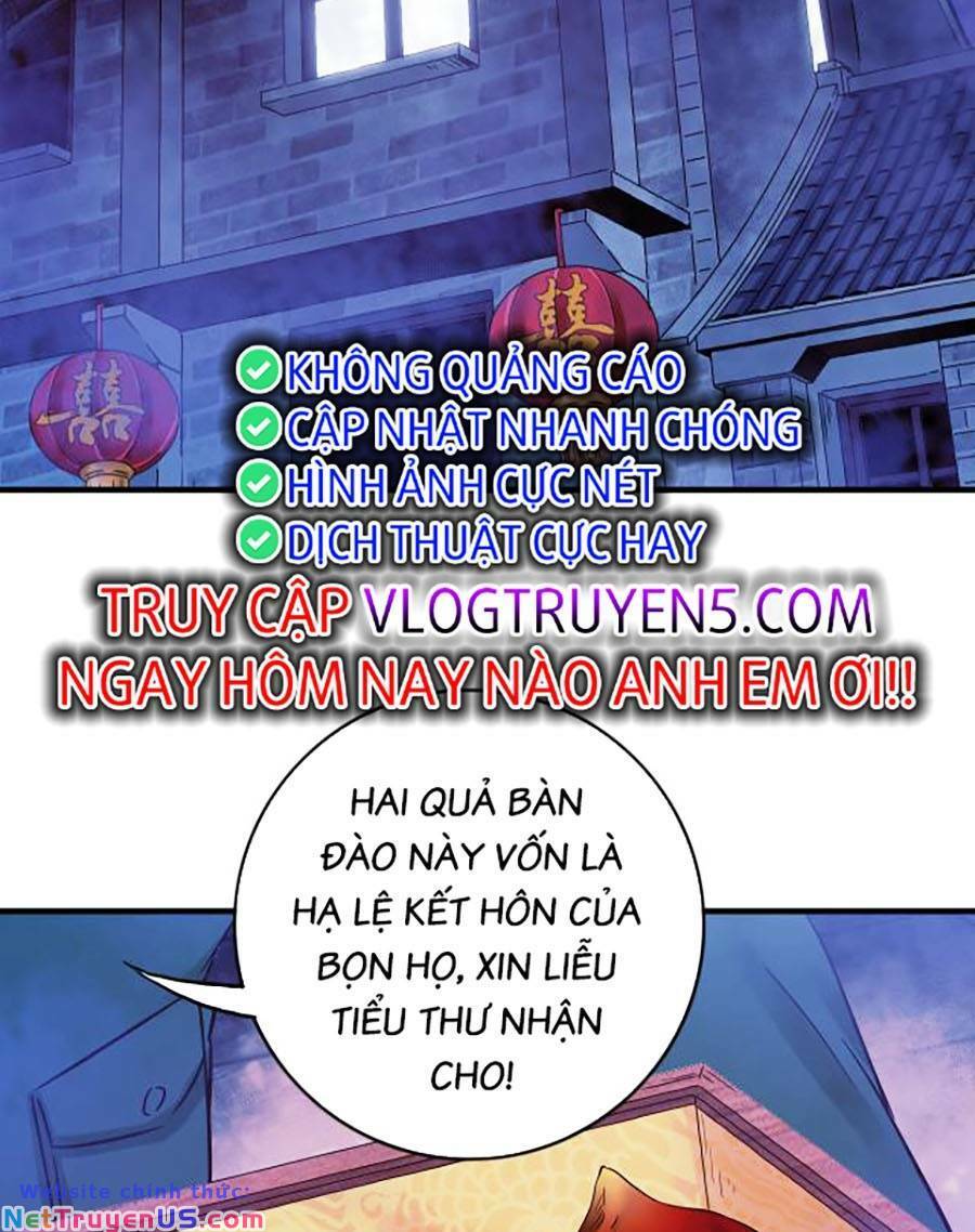 kí hiệu cuối cùng chapter 14 - Trang 69