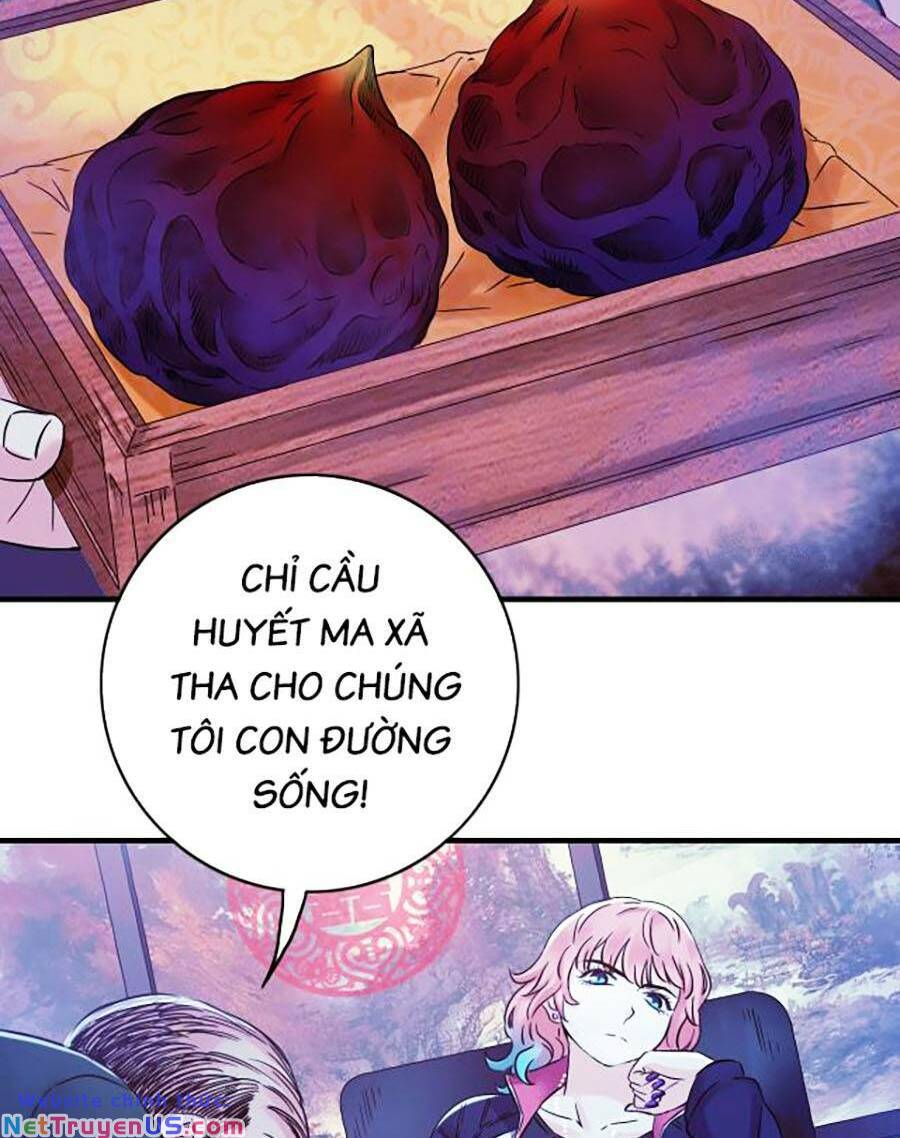 kí hiệu cuối cùng chapter 14 - Trang 70