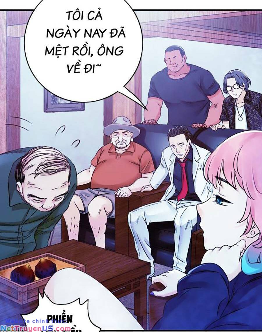 kí hiệu cuối cùng chapter 14 - Trang 72