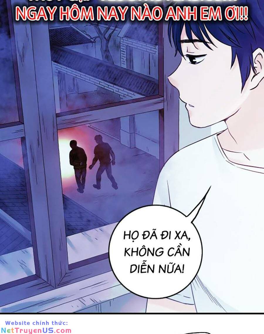 kí hiệu cuối cùng chapter 14 - Trang 74