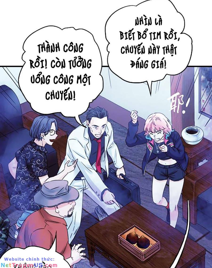 kí hiệu cuối cùng chapter 14 - Trang 75