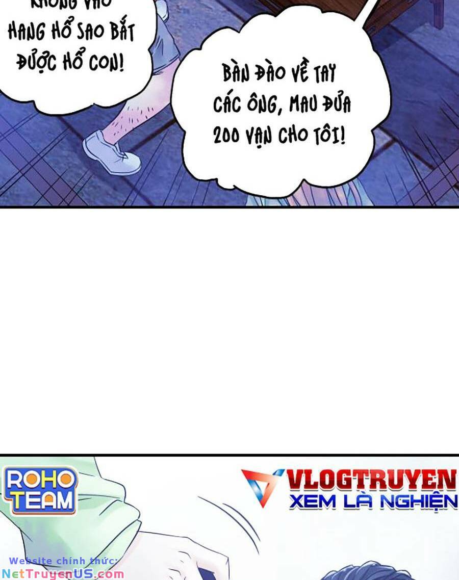 kí hiệu cuối cùng chapter 14 - Trang 76