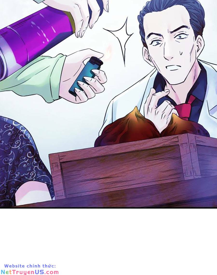 kí hiệu cuối cùng chapter 14 - Trang 77