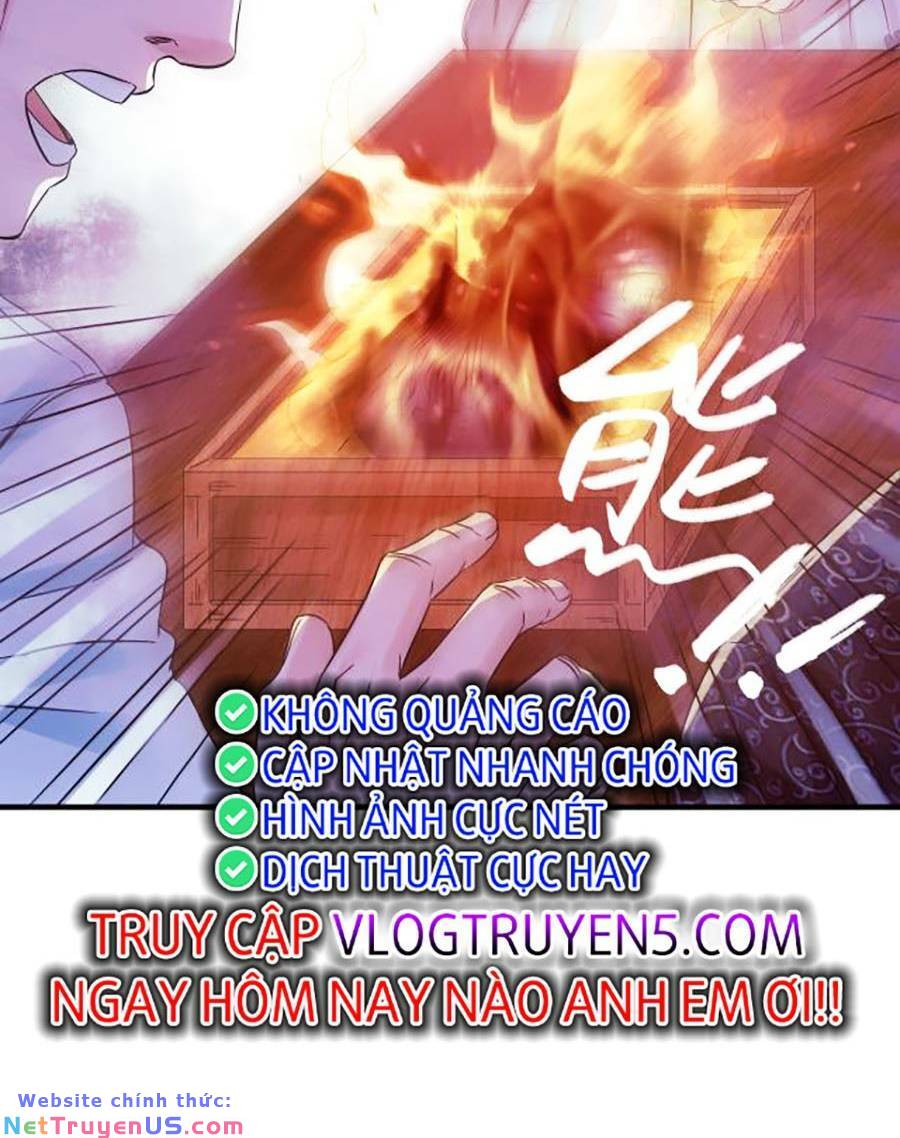kí hiệu cuối cùng chapter 14 - Trang 79