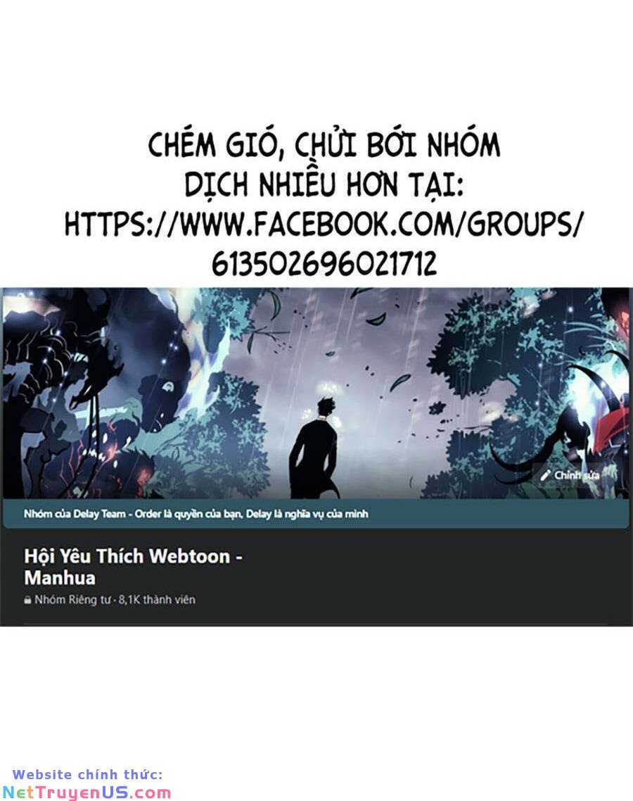 kí hiệu cuối cùng chapter 14 - Trang 80
