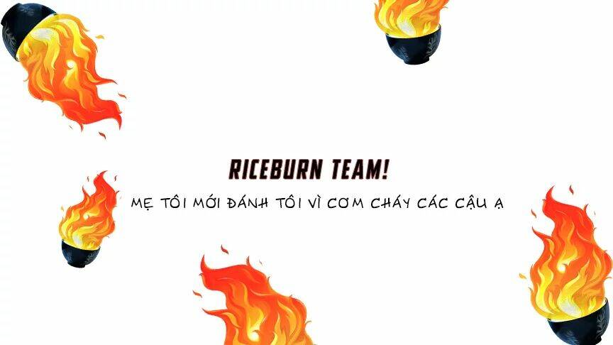 comic studio chapter 18 - Trang 28