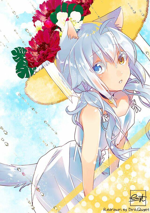 comic studio chapter 25 - Trang 28