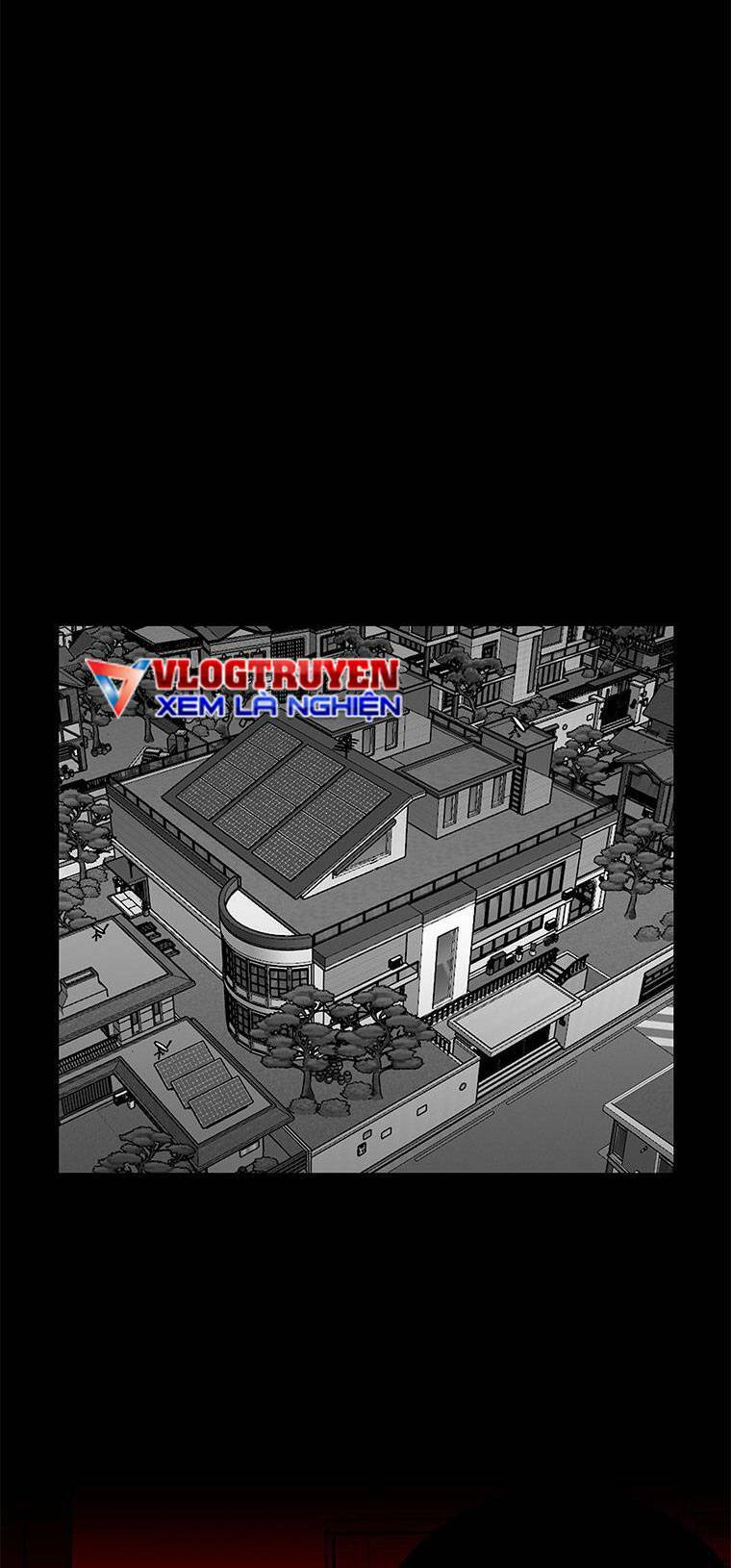 nhân loại tuyệt chủng chapter 21 - Trang 11