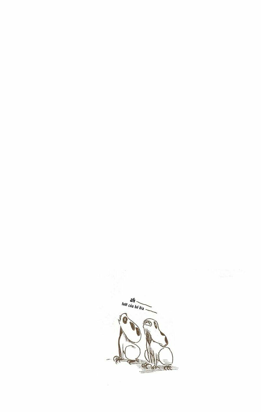 bleach (full color) chapter 11 - Trang 20