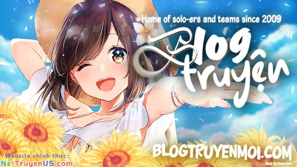 tsugumi project chapter 11 - Trang 1