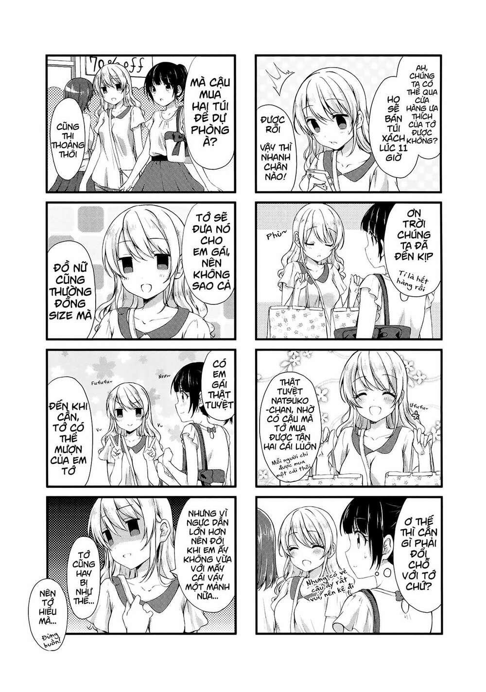 swap-swap chapter 10 - Trang 3