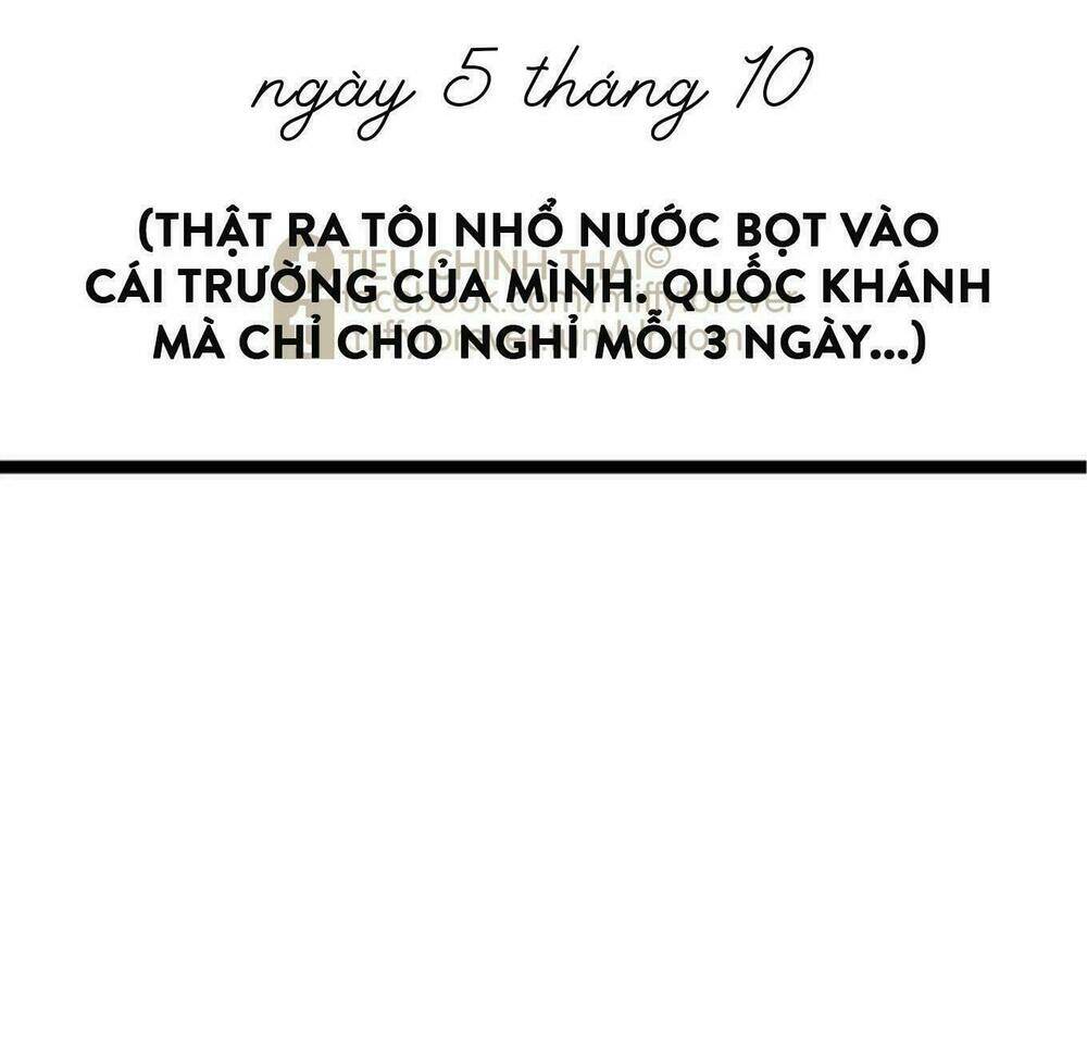 mục linh chapter 3.1 - Trang 22