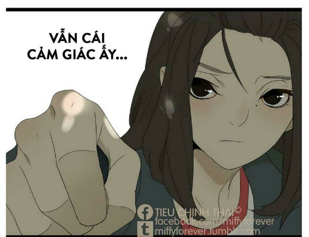 mục linh chapter 3.1 - Trang 30