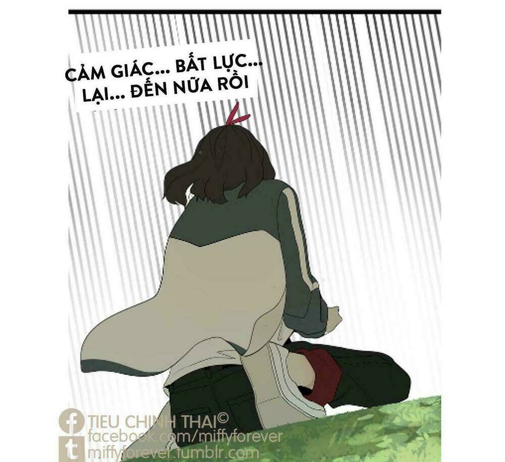 mục linh chapter 3.1 - Trang 37