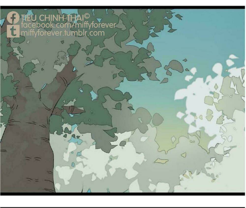 mục linh chapter 3.1 - Trang 41