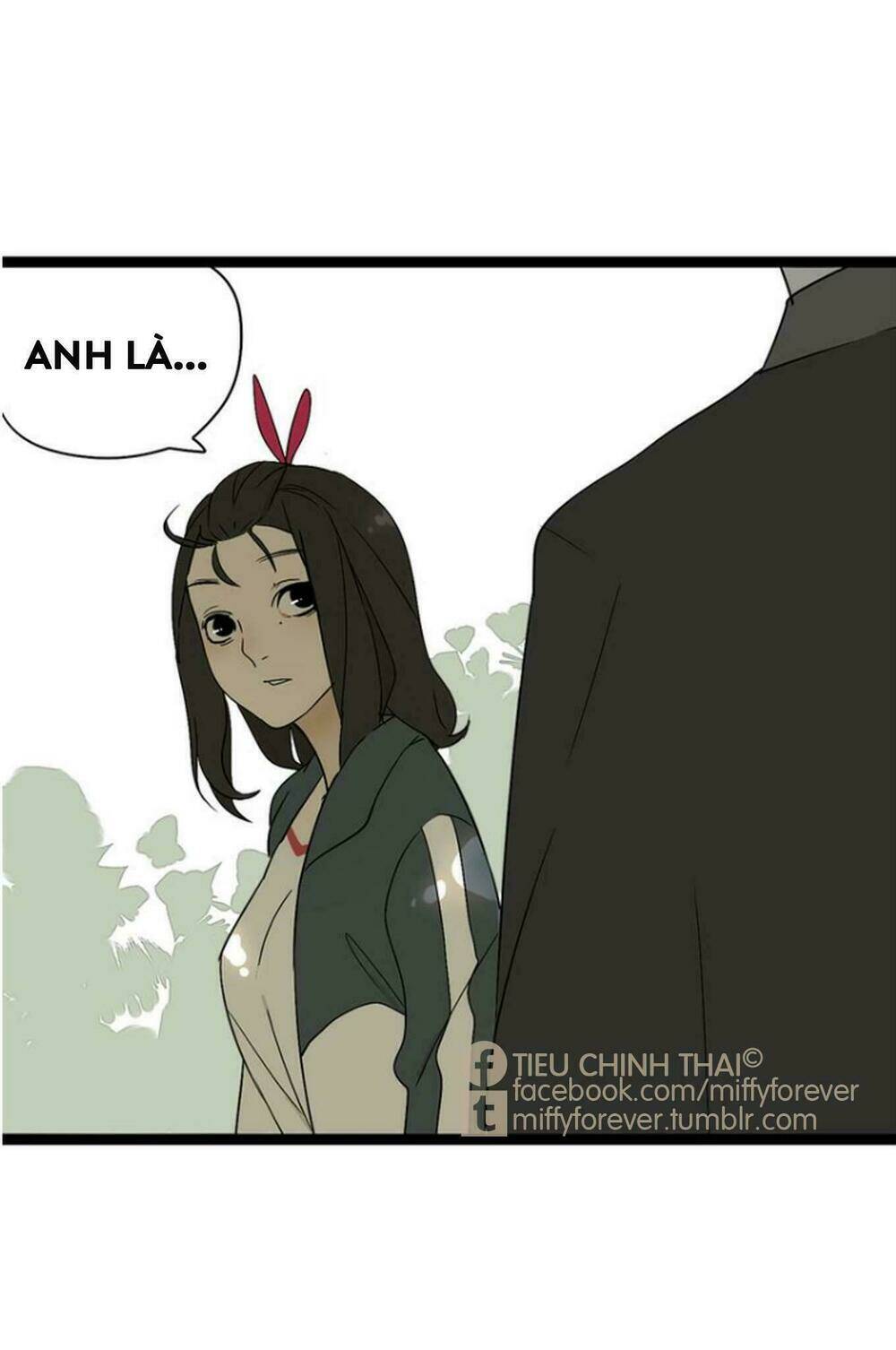 mục linh chapter 3.1 - Trang 50