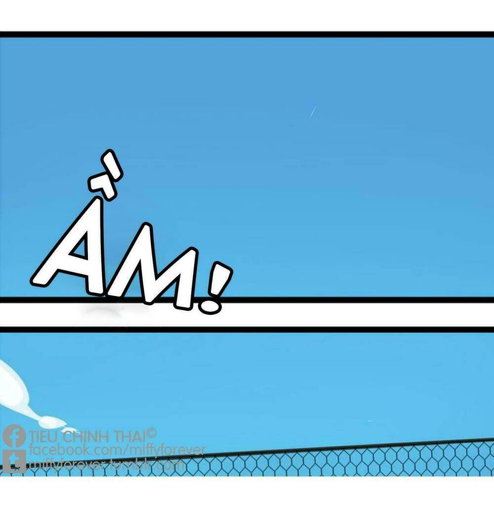 mục linh chapter 6.3 - Trang 2