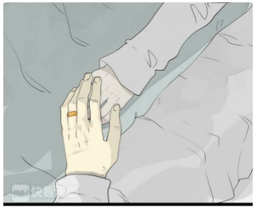 mục linh chapter 6.3 - Trang 30