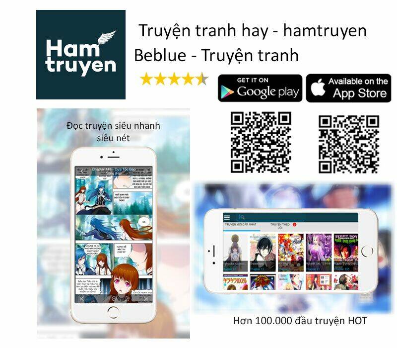 võ thần (mới) chapter 11 - Trang 18