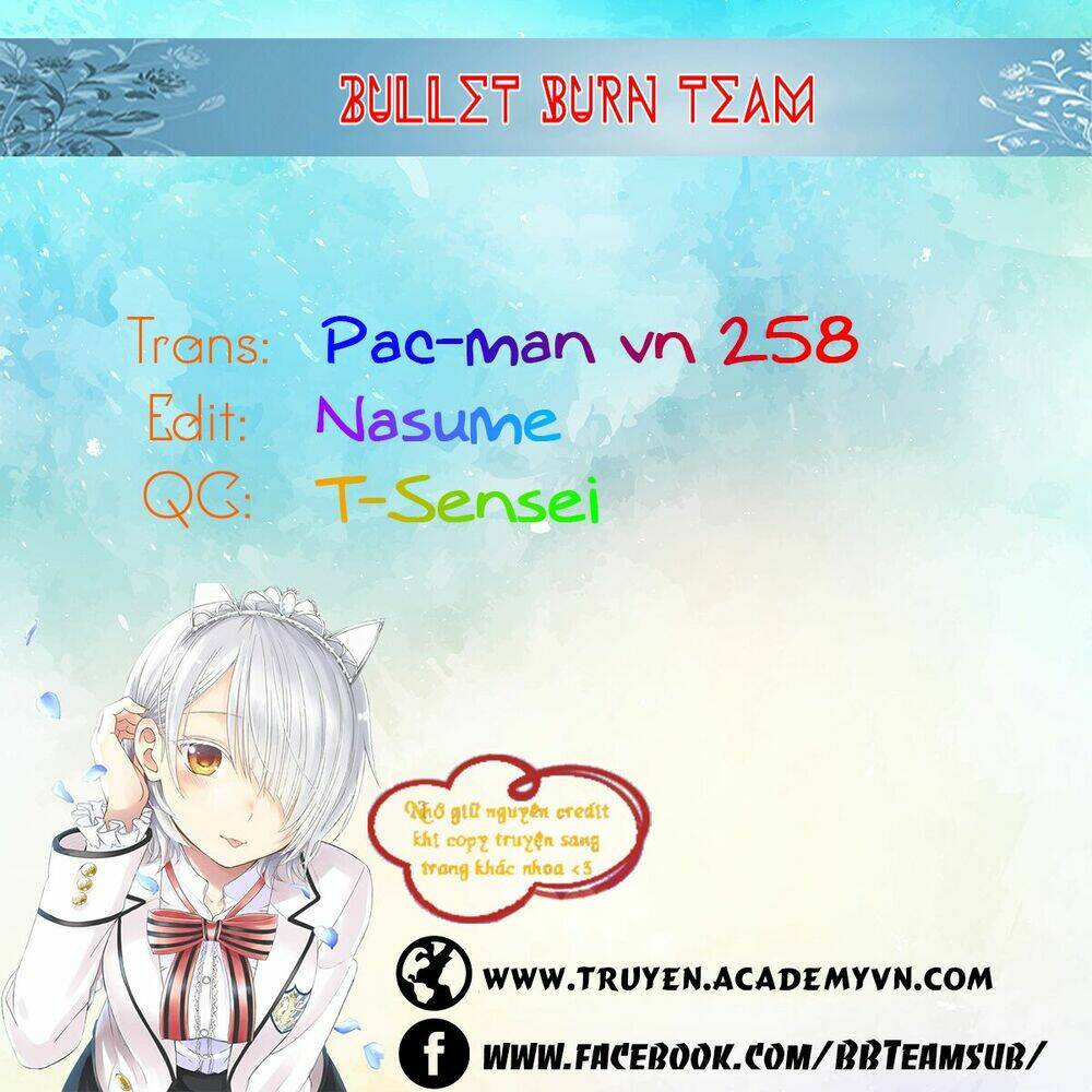 pháo hoa, nên ngắm từ dưới hay bên cạnh chapter 3 - Trang 2