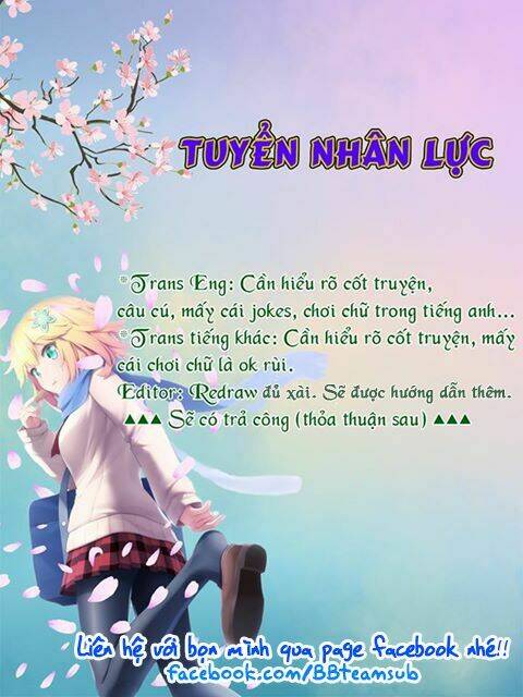 pháo hoa, nên ngắm từ dưới hay bên cạnh chapter 3 - Trang 43