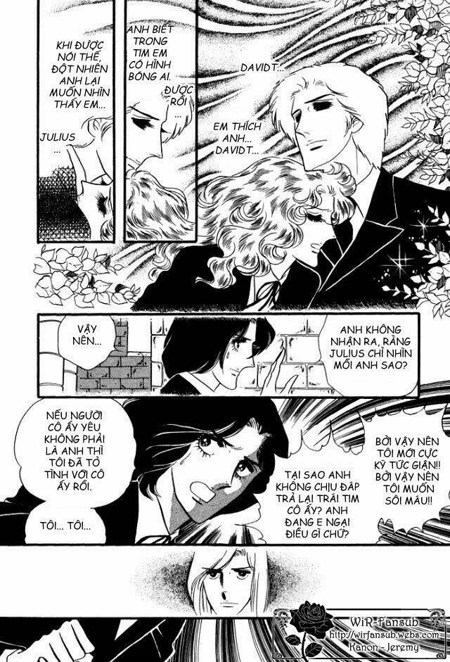 orpheus no mado chapter 12 - Trang 68