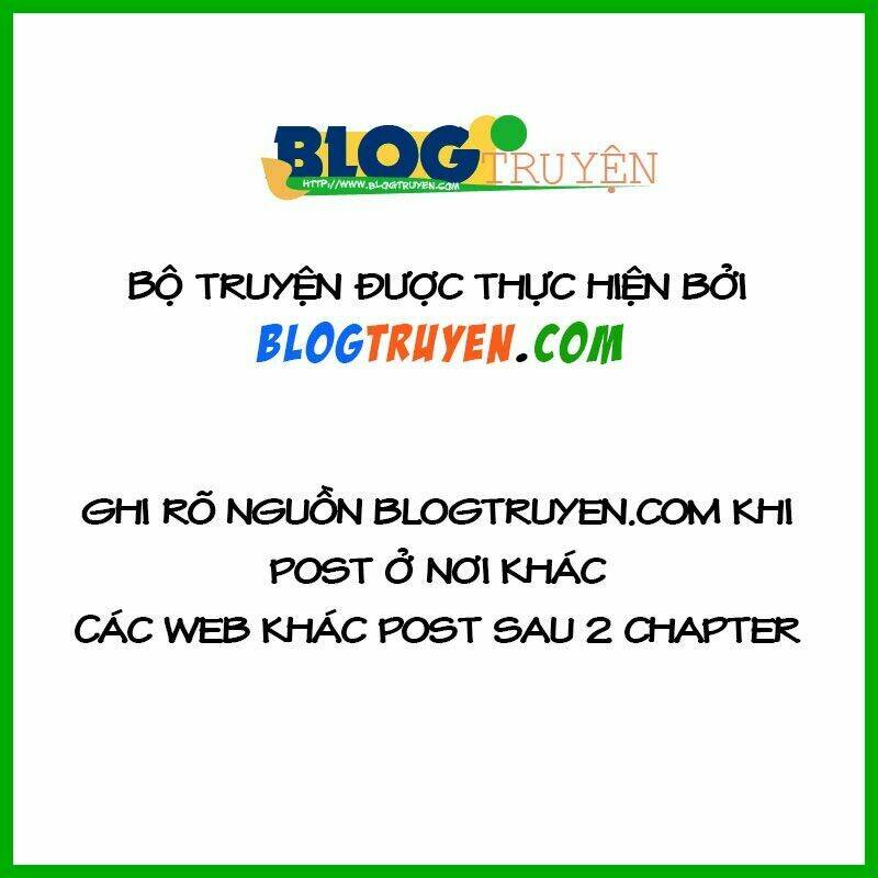 chu-bra chapter 10 - Trang 1