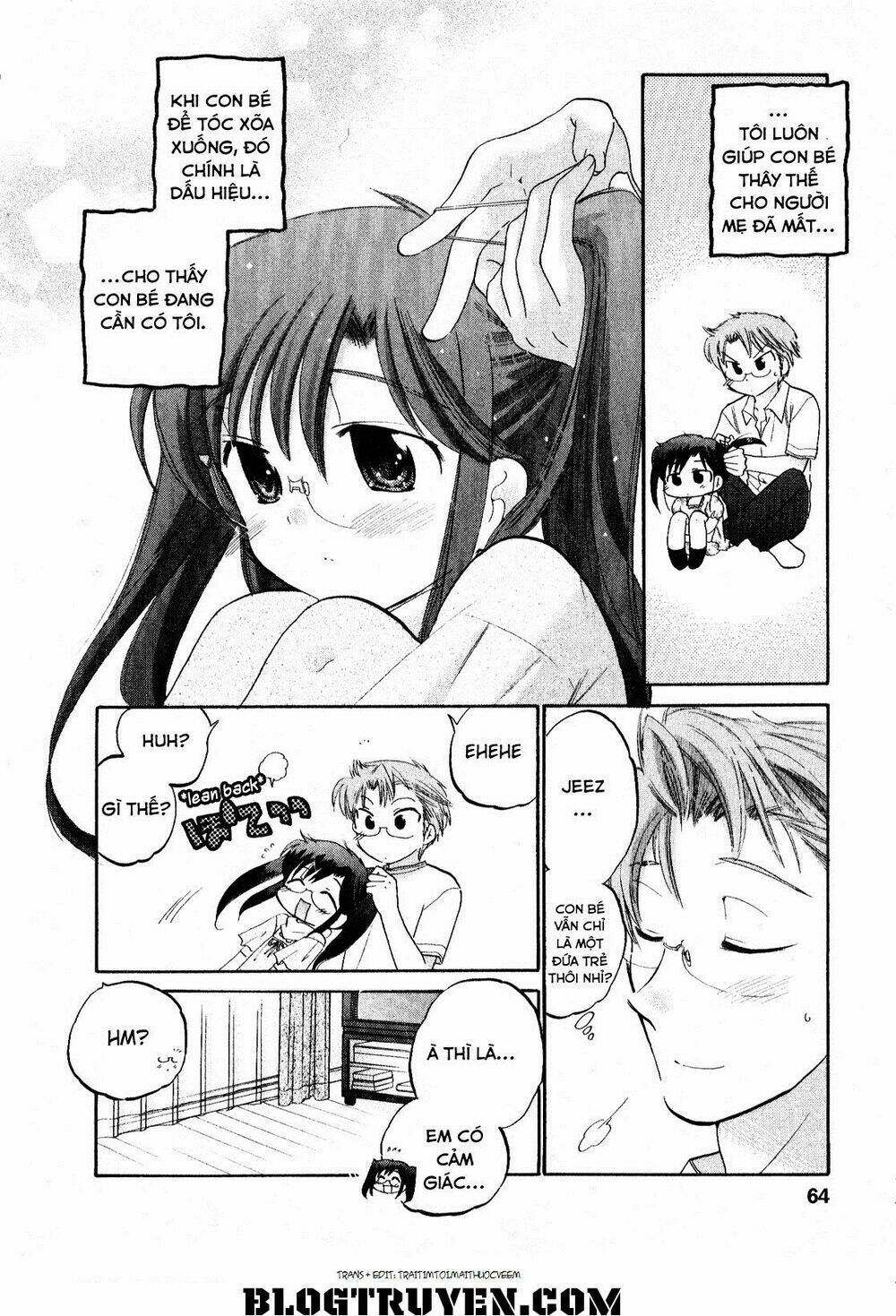 chu-bra chapter 10 - Trang 13