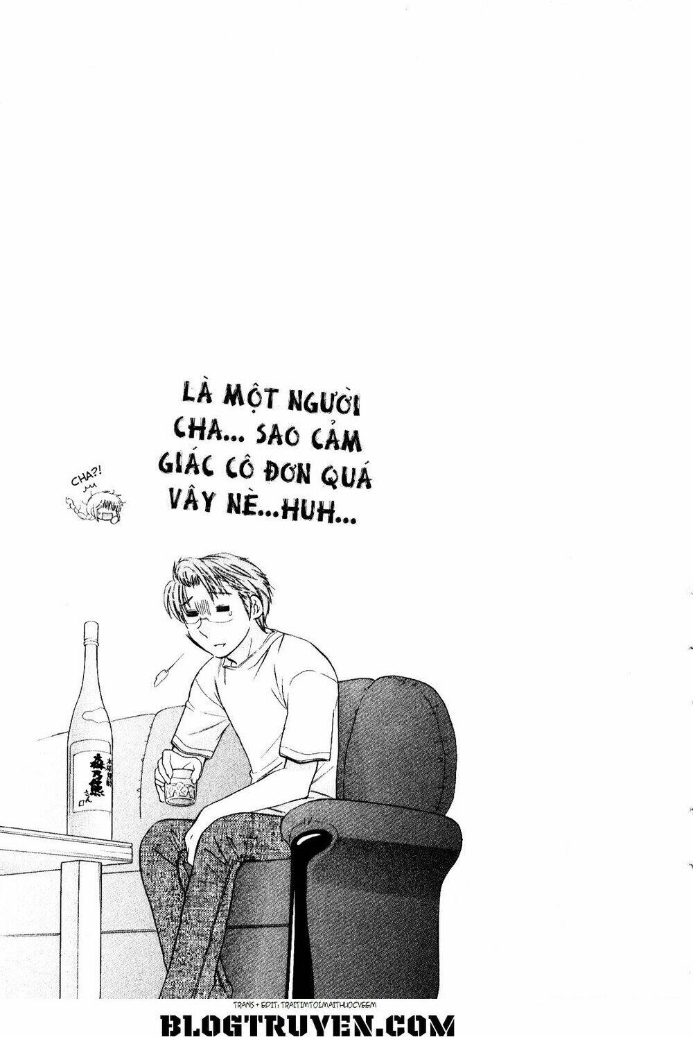 chu-bra chapter 10 - Trang 30