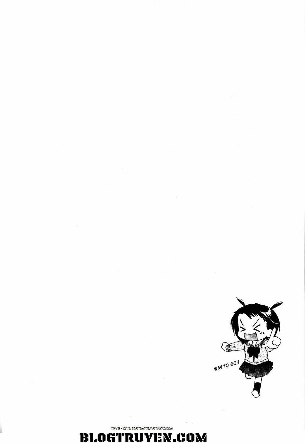 chu-bra chapter 10 - Trang 31